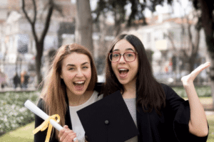 Community 5 (1) Community 5 (1)