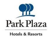 ParkPlaza-180x126-1